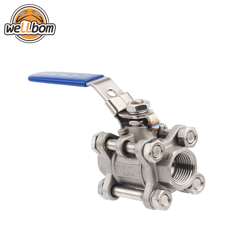 Weldless Boil Kettle Ball Valve Bazooka Kit 12" Kettle Screen, Ball Valve, 1/2" Hose Barb, Homebrew Hardware,Tumi - The official and most comprehensive assortment of travel, business, handbags, wallets and more.